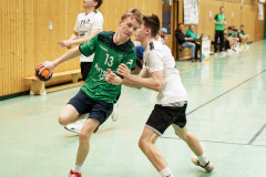 20250324-20250324_mB-TuS-05-Daun-JSG-Hunsrueck-112