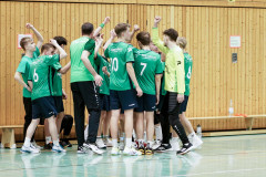 20250324-20250324_mB-TuS-05-Daun-JSG-Hunsrueck-113