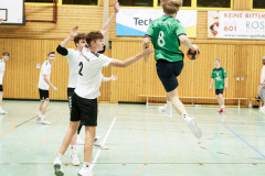 20250324-20250324_mB-TuS-05-Daun-JSG-Hunsrueck-114