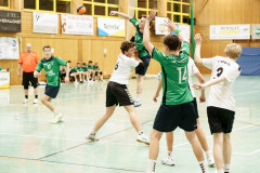 20250324-20250324_mB-TuS-05-Daun-JSG-Hunsrueck-115