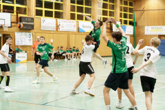 20250324-20250324_mB-TuS-05-Daun-JSG-Hunsrueck-116