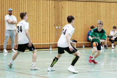 20250324-20250324_mB-TuS-05-Daun-JSG-Hunsrueck-117