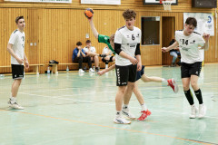 20250324-20250324_mB-TuS-05-Daun-JSG-Hunsrueck-118