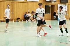 20250324-20250324_mB-TuS-05-Daun-JSG-Hunsrueck-119