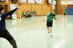20250324-20250324_mB-TuS-05-Daun-JSG-Hunsrueck-120