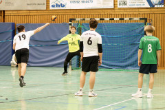 20250324-20250324_mB-TuS-05-Daun-JSG-Hunsrueck-121