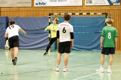 20250324-20250324_mB-TuS-05-Daun-JSG-Hunsrueck-122