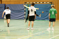 20250324-20250324_mB-TuS-05-Daun-JSG-Hunsrueck-123