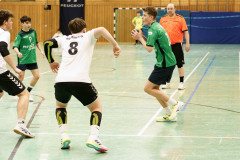 20250324-20250324_mB-TuS-05-Daun-JSG-Hunsrueck-124