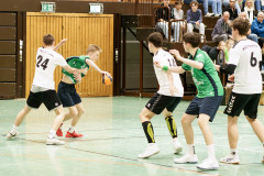 20250324-20250324_mB-TuS-05-Daun-JSG-Hunsrueck-125