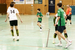 20250324-20250324_mB-TuS-05-Daun-JSG-Hunsrueck-126