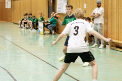 20250324-20250324_mB-TuS-05-Daun-JSG-Hunsrueck-127