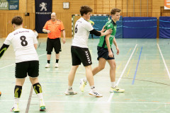 20250324-20250324_mB-TuS-05-Daun-JSG-Hunsrueck-128
