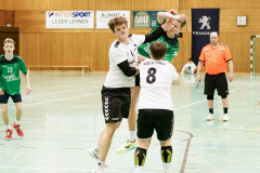 20250324-20250324_mB-TuS-05-Daun-JSG-Hunsrueck-129