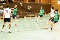 20250324-20250324_mB-TuS-05-Daun-JSG-Hunsrueck-130