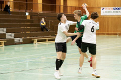 20250324-20250324_mB-TuS-05-Daun-JSG-Hunsrueck-131