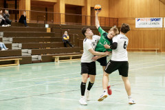 20250324-20250324_mB-TuS-05-Daun-JSG-Hunsrueck-132