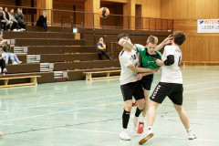 20250324-20250324_mB-TuS-05-Daun-JSG-Hunsrueck-133