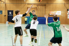 20250324-20250324_mB-TuS-05-Daun-JSG-Hunsrueck-134