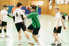 20250324-20250324_mB-TuS-05-Daun-JSG-Hunsrueck-135