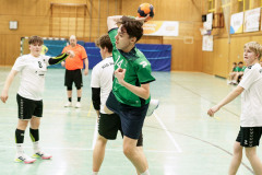 20250324-20250324_mB-TuS-05-Daun-JSG-Hunsrueck-136