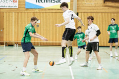 20250324-20250324_mB-TuS-05-Daun-JSG-Hunsrueck-137