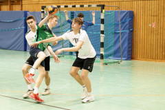 20250324-20250324_mB-TuS-05-Daun-JSG-Hunsrueck-138