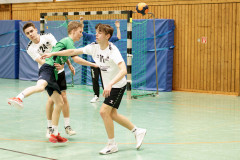 20250324-20250324_mB-TuS-05-Daun-JSG-Hunsrueck-139
