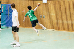 20250324-20250324_mB-TuS-05-Daun-JSG-Hunsrueck-140