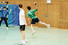 20250324-20250324_mB-TuS-05-Daun-JSG-Hunsrueck-141