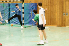 20250324-20250324_mB-TuS-05-Daun-JSG-Hunsrueck-142