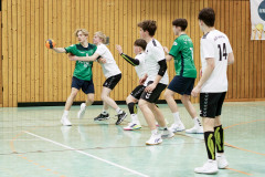 20250324-20250324_mB-TuS-05-Daun-JSG-Hunsrueck-143