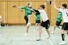 20250324-20250324_mB-TuS-05-Daun-JSG-Hunsrueck-146
