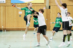 20250324-20250324_mB-TuS-05-Daun-JSG-Hunsrueck-147