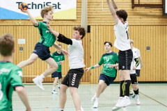 20250324-20250324_mB-TuS-05-Daun-JSG-Hunsrueck-148