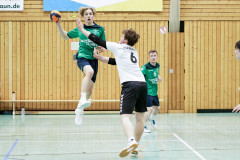 20250324-20250324_mB-TuS-05-Daun-JSG-Hunsrueck-149