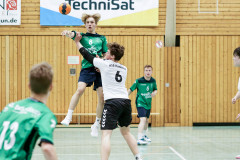 20250324-20250324_mB-TuS-05-Daun-JSG-Hunsrueck-150