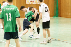 20250324-20250324_mB-TuS-05-Daun-JSG-Hunsrueck-151