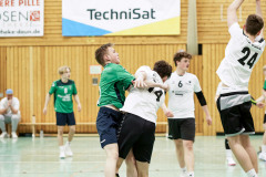 20250324-20250324_mB-TuS-05-Daun-JSG-Hunsrueck-152
