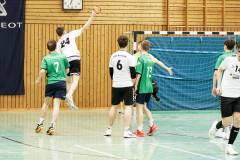20250324-20250324_mB-TuS-05-Daun-JSG-Hunsrueck-153