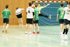 20250324-20250324_mB-TuS-05-Daun-JSG-Hunsrueck-154