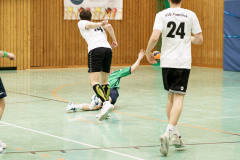 20250324-20250324_mB-TuS-05-Daun-JSG-Hunsrueck-155