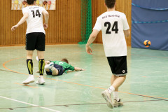 20250324-20250324_mB-TuS-05-Daun-JSG-Hunsrueck-156