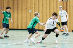 20250324-20250324_mB-TuS-05-Daun-JSG-Hunsrueck-157