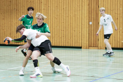 20250324-20250324_mB-TuS-05-Daun-JSG-Hunsrueck-158