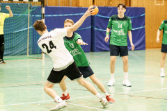 20250324-20250324_mB-TuS-05-Daun-JSG-Hunsrueck-159