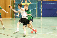 20250324-20250324_mB-TuS-05-Daun-JSG-Hunsrueck-160