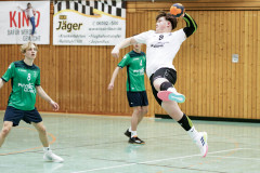 20250324-20250324_mB-TuS-05-Daun-JSG-Hunsrueck-161