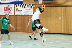 20250324-20250324_mB-TuS-05-Daun-JSG-Hunsrueck-162