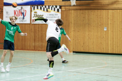 20250324-20250324_mB-TuS-05-Daun-JSG-Hunsrueck-163